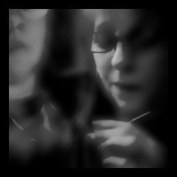 To make you feel my love