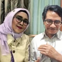 Jangan Salah Menilai