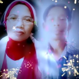 🎂BERDENDAN VERSI ANNIVERSARI SSDI🎂