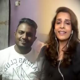 🅷🆀ᵀᴹ- Innum Ennai Enna Seiya Pogirai