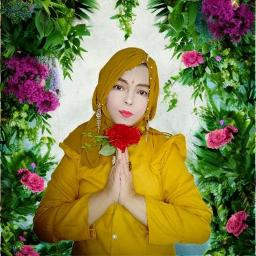 Ayam Den Lapeh - Ayam Den Lapeh sarawak