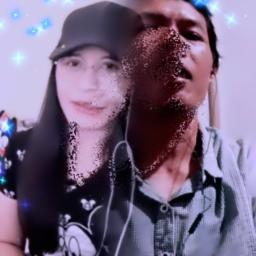 DASI DAN DASI dan dasi dan dasi dan dasi dan