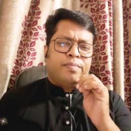 Gangayarupirakkunnu Himavanmalayil....