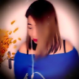 your cheating heart [keithhill550]