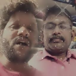 💘Vaigai Karai Katre Nillu/வைகை கரை காற்றே