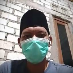 🅁🄾🄳🄰 KEHIDUPAN Rhoma Irama Kehidupan