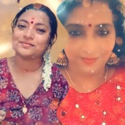 Janaki Jane (Short) jaane