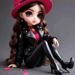 🎼🎹MEJOR ME VOY🎹🎼