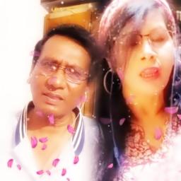 Aankhon Mein Kajal Hai