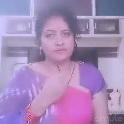 🎸{HQ}బావవి నువ్వు భామని నేను - పెదరాయుడు