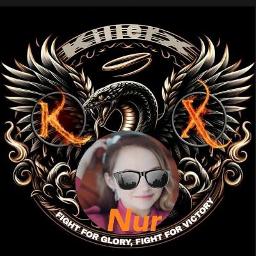 💔SHE'S GONE ♡ GONE GONE GONE GONE GONE GONE