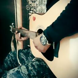 KYA MUJHE PYAR HAI unplugged