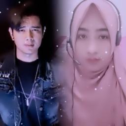 Suara (Ku Berharap) - suara ku berharap