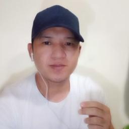 This Is The Moment 🇵🇭®ℛℑ