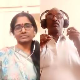 🌹PRS 514🌹Madi Uyyalaluge