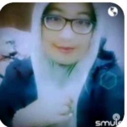 "Selalu Rindu - 🔥🅂🄴🄻🄰🄻🅄 RINDU🔥 REMIX RITA SUGIARTO" by TOP_GENRE_MUSIC