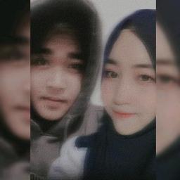 Saat Bahagia - 🆔SYL22Desz