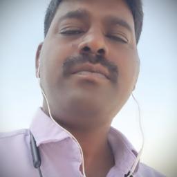 ஆறெங்கும் தான் உறங்க /AARENGUM