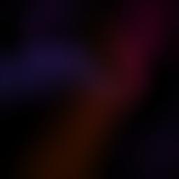 Basta Ya - Olga Tañon 🌷