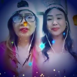 SANA'Y LAGING MAKAPILING