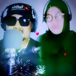 ❤PANTUN CINTA❤@RRHENDYR