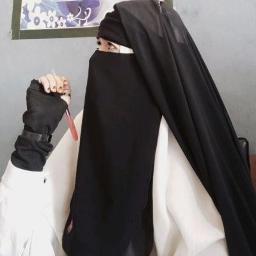 Bayi 19 - Bayang Bayang dewa cover