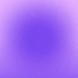 အချစ်ဘယ်ကစ Unicode