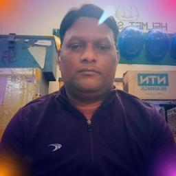 [HQ] Sun Zara - Unplugged