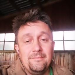 Попутчик