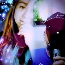 Yue Liang Dai Biao Wo De Xin - Acoustic