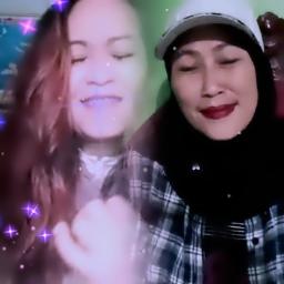 💞Sorban palid 💞