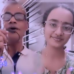 Mazhai Varudhu Kudai Konduva