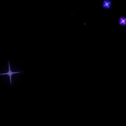 Mis Hijos Son Mi Tesoro 👨‍👩‍👧‍👦 -SGS