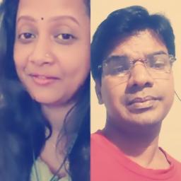 Mandara Cheppundo Short Cover