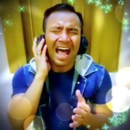 Jadi Aku Sebentar Saja