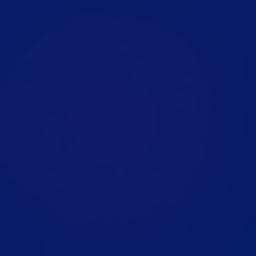 How does it feel to be forgotten