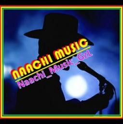 Kudamulla Poovinum Malayali Penninum