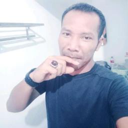 "Hanya Satu Persinggahan" by __Lexsa_09