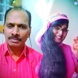 Yeneno Aase(ಶಂಕರ್ ಗುರು ) 1978