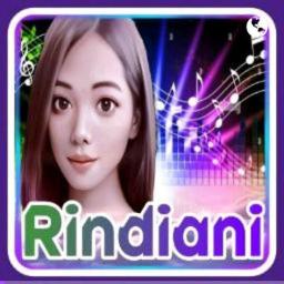 "Rindiani" by lotte_354
