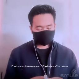 Gelora Asmara - Gelora Gelora