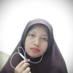 [INST] Through The Night