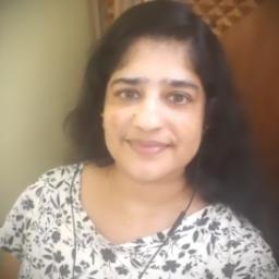 Eliyaavin daivame nee enteyum daivam - Full