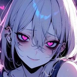 Yandere Voice Acting