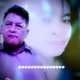 "Sedingin Salju" by SaBeeerrr