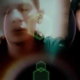 Merayu - Merayu Merayu Merayu Merayu Merayu Merayu