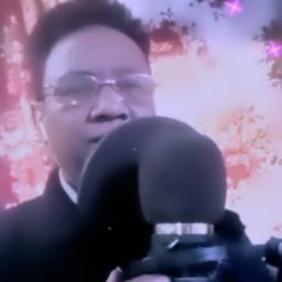 ပွေးမလေးရဲ့ကတိသစ္စာနဲ့ရန်ငြိုး(Eb)