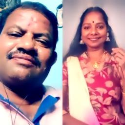 🅘︎🅜︎ Sakkarai Katti Sakkarakatti