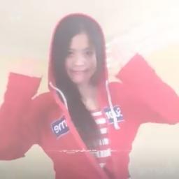 ក្បាច់កង្កែប