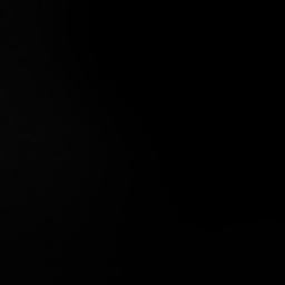 Tertinggalkan Waktu -HQ- 「SECOND CHANCE」